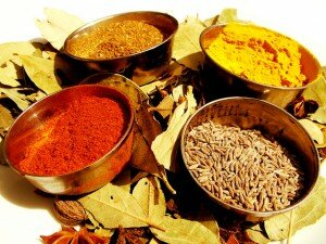 curry-spices-no1-1531460